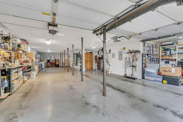 95 Victoria Park, Nashville, TN 37205