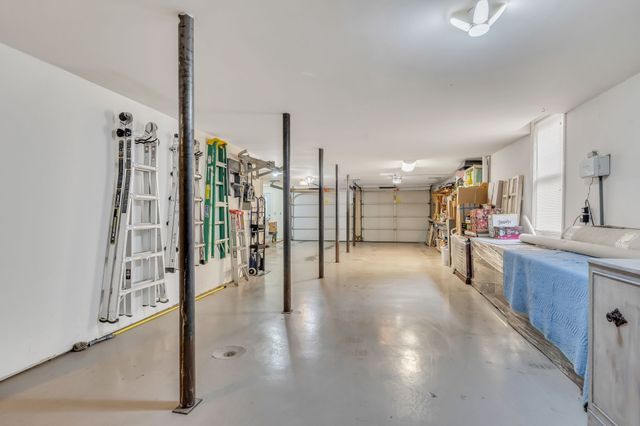 95 Victoria Park, Nashville, TN 37205