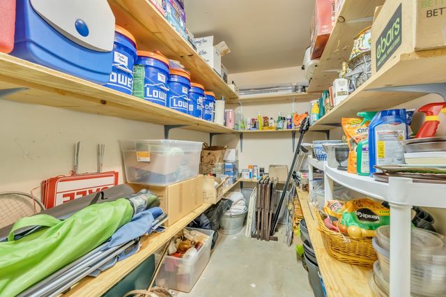 95 Victoria Park, Nashville, TN 37205