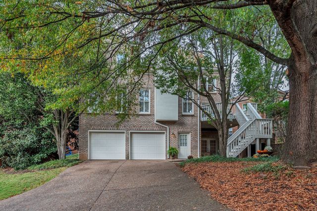 95 Victoria Park, Nashville, TN 37205