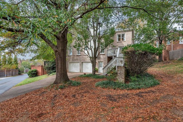 95 Victoria Park, Nashville, TN 37205