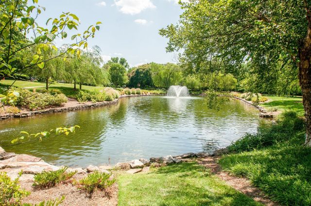 95 Victoria Park, Nashville, TN 37205