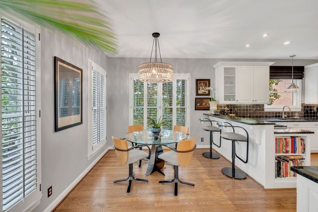 95 Victoria Park, Nashville, TN 37205