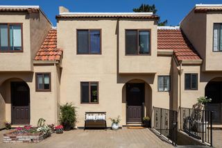 229 E Bellevue Avenue 9, San Mateo, CA 94401
