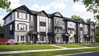 517 E 120th Place, Crown Point, IN 46307