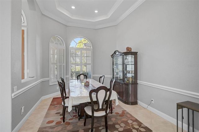 538 DOVE POINTE DRIVE, Osprey, FL 34229