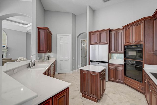 538 DOVE POINTE DRIVE, Osprey, FL 34229