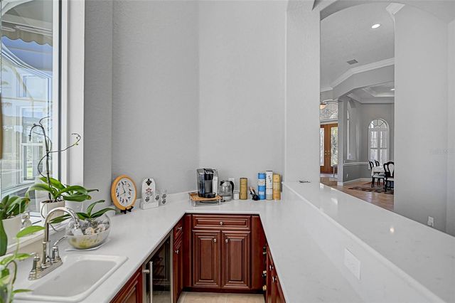 538 DOVE POINTE DRIVE, Osprey, FL 34229