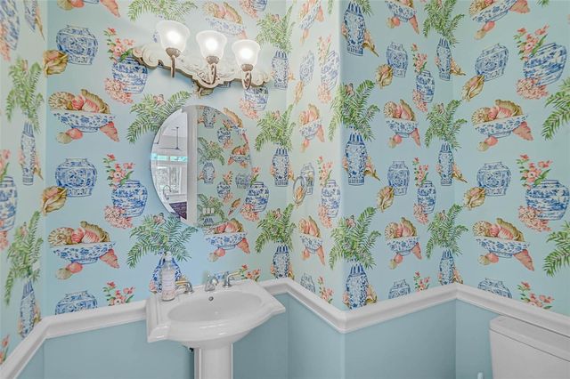 538 DOVE POINTE DRIVE, Osprey, FL 34229