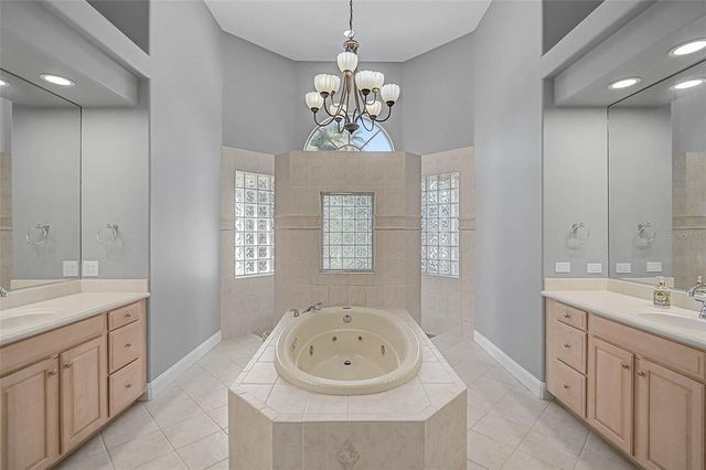 538 DOVE POINTE DRIVE, Osprey, FL 34229