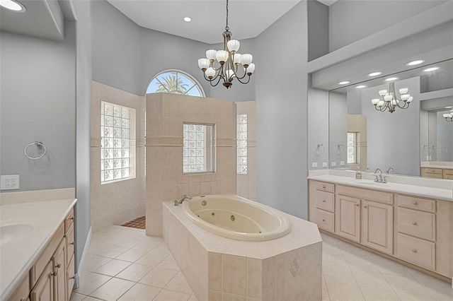 538 DOVE POINTE DRIVE, Osprey, FL 34229