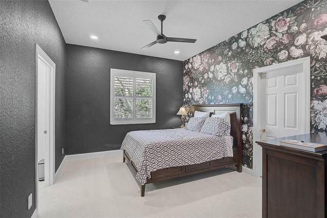 538 DOVE POINTE DRIVE, Osprey, FL 34229