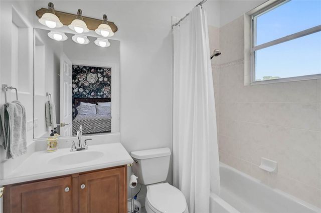 538 DOVE POINTE DRIVE, Osprey, FL 34229