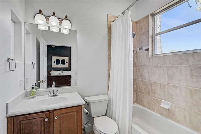 538 DOVE POINTE DRIVE, Osprey, FL 34229