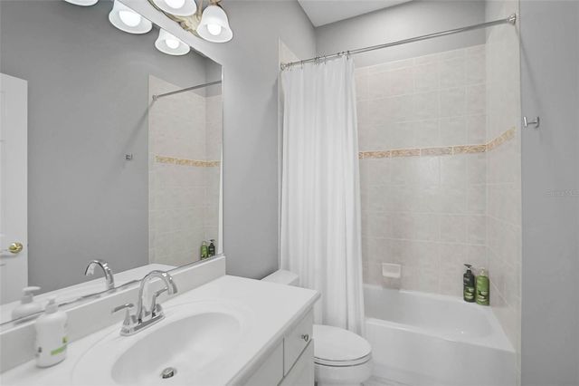 538 DOVE POINTE DRIVE, Osprey, FL 34229