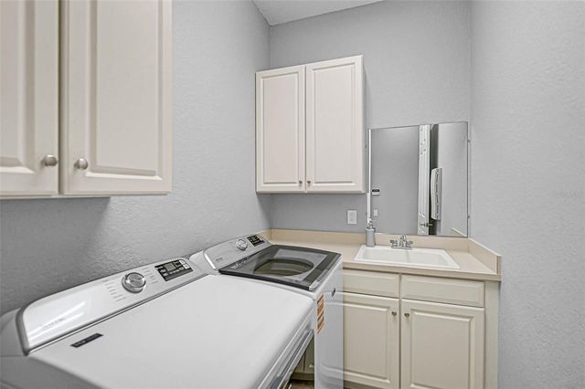 538 DOVE POINTE DRIVE, Osprey, FL 34229