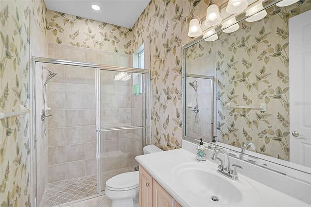 538 DOVE POINTE DRIVE, Osprey, FL 34229