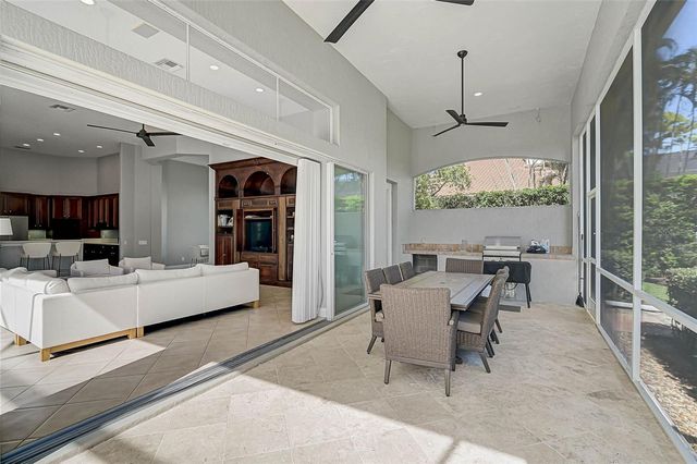 538 DOVE POINTE DRIVE, Osprey, FL 34229