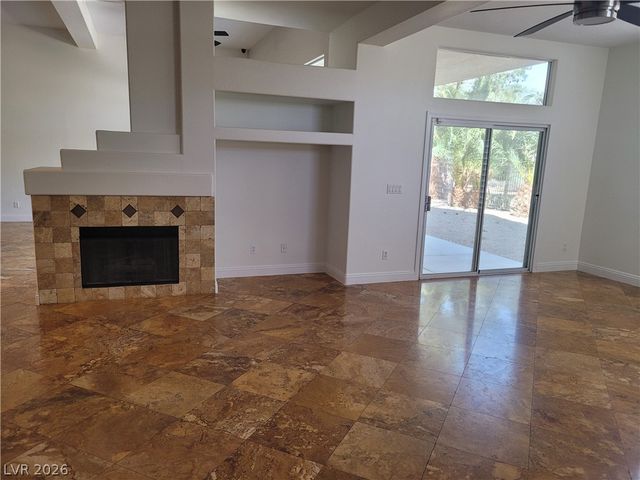 7020 Manzanares Drive, North Las Vegas, NV 89084