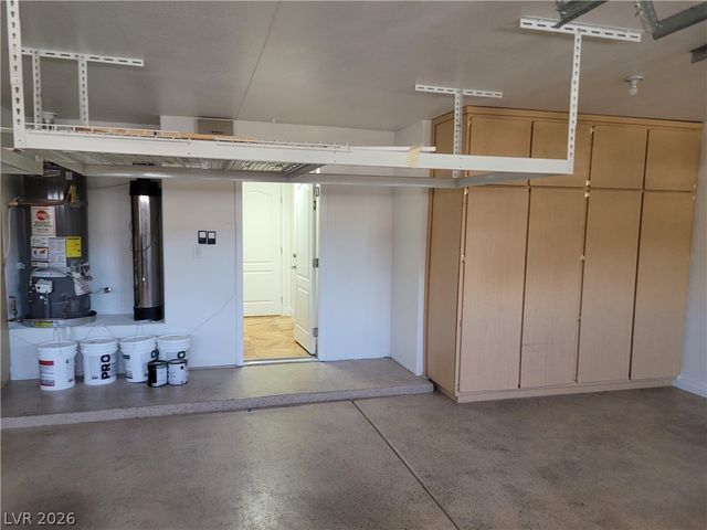 7020 Manzanares Drive, North Las Vegas, NV 89084