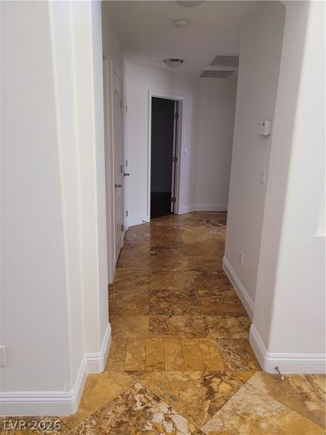 7020 Manzanares Drive, North Las Vegas, NV 89084