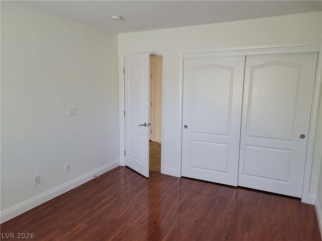 7020 Manzanares Drive, North Las Vegas, NV 89084