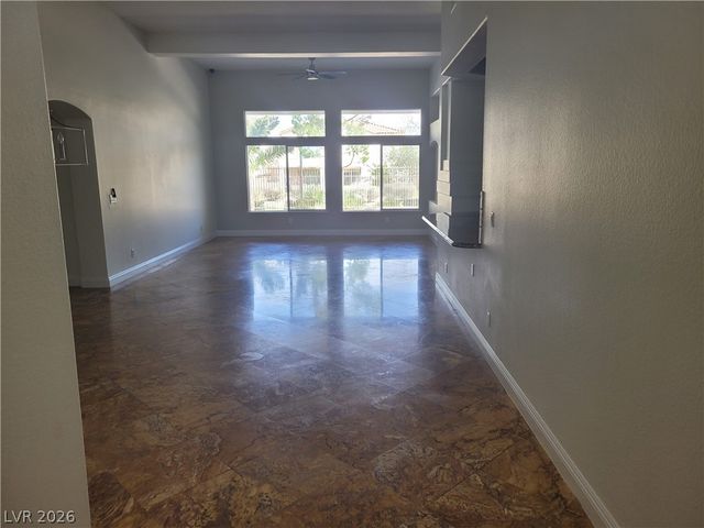 7020 Manzanares Drive, North Las Vegas, NV 89084