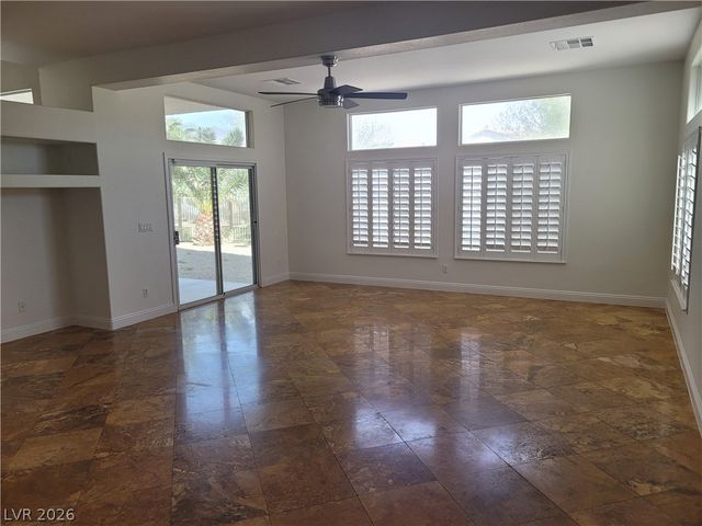 7020 Manzanares Drive, North Las Vegas, NV 89084