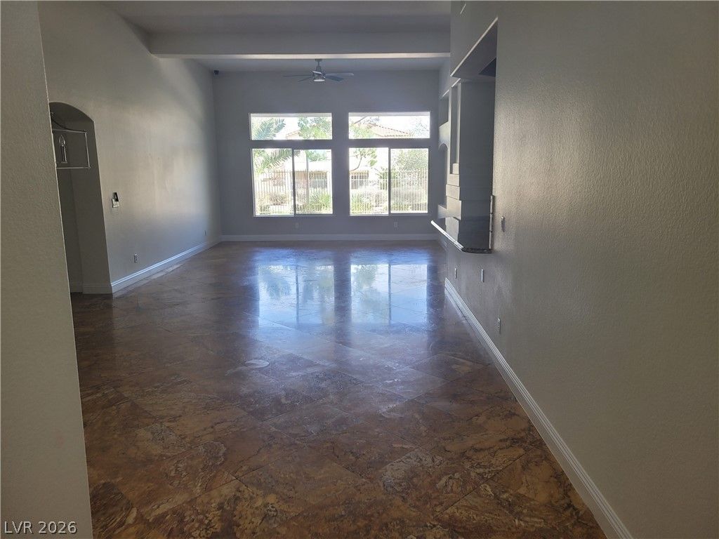 7020 Manzanares Drive, North Las Vegas, NV 89084 — photo 4