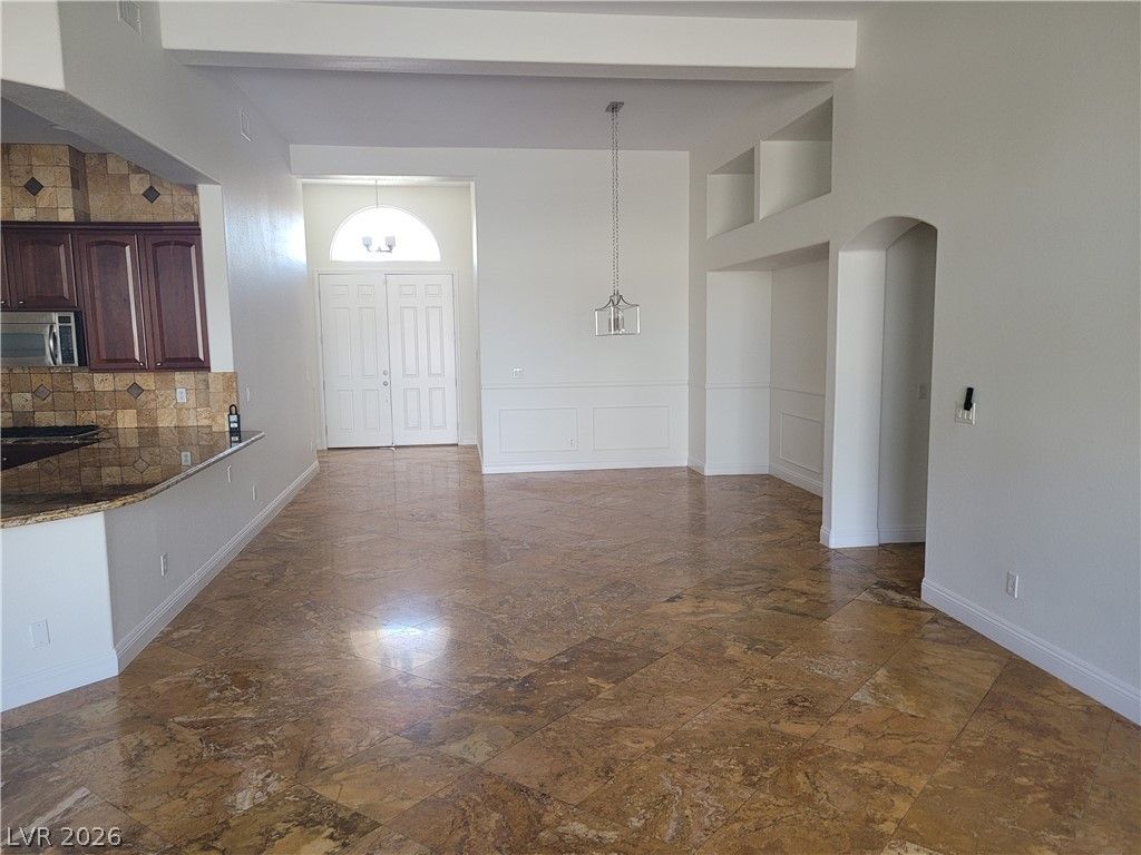 7020 Manzanares Drive, North Las Vegas, NV 89084 — photo 5