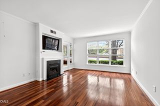 1010 Nicholwood Drive 103, Raleigh, NC 27605