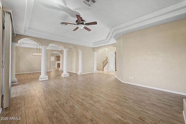31605 N 19TH Avenue, Phoenix, AZ 85085
