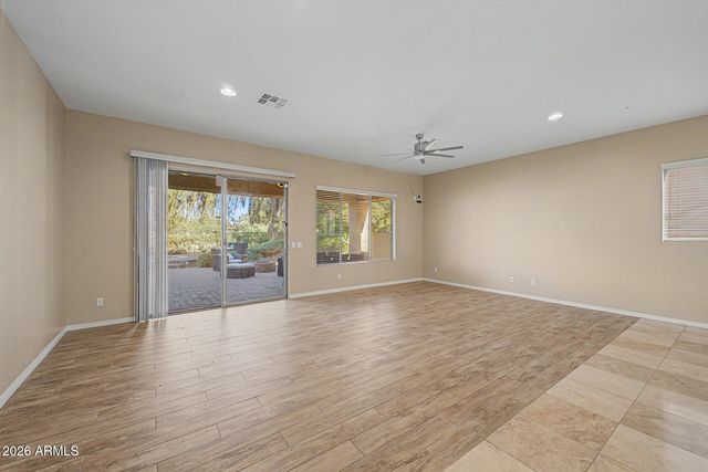 31605 N 19TH Avenue, Phoenix, AZ 85085