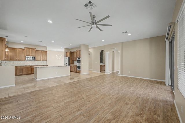 31605 N 19TH Avenue, Phoenix, AZ 85085