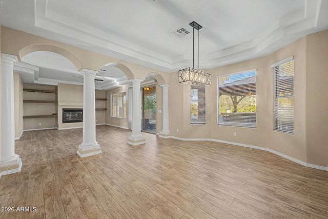 31605 N 19TH Avenue, Phoenix, AZ 85085