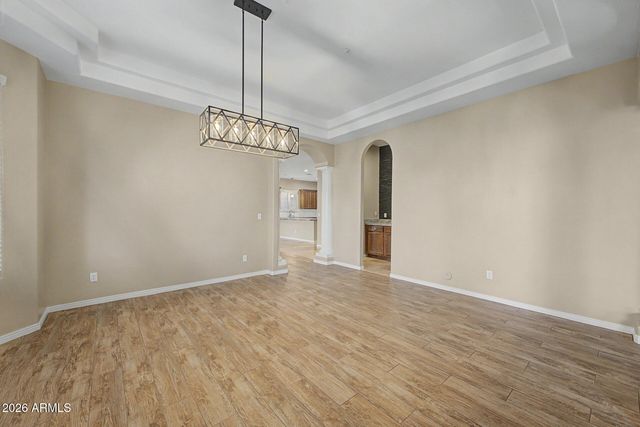 31605 N 19TH Avenue, Phoenix, AZ 85085