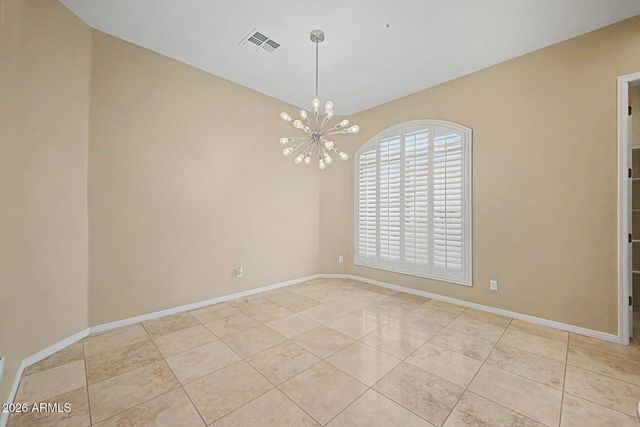 31605 N 19TH Avenue, Phoenix, AZ 85085