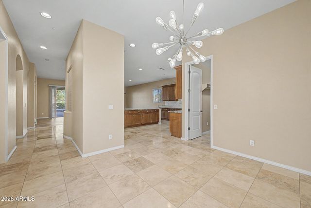 31605 N 19TH Avenue, Phoenix, AZ 85085