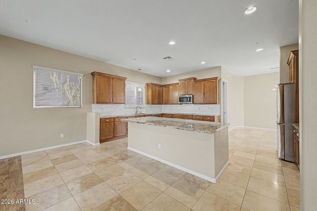 31605 N 19TH Avenue, Phoenix, AZ 85085
