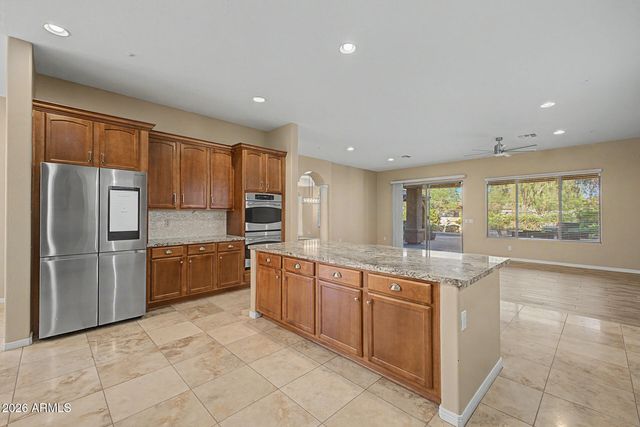 31605 N 19TH Avenue, Phoenix, AZ 85085