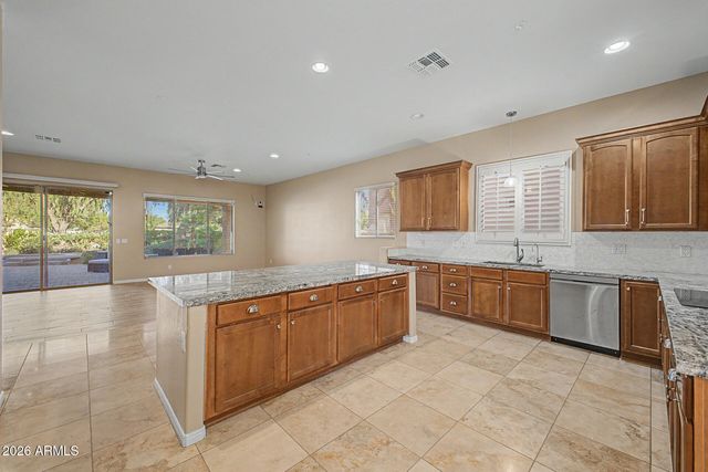 31605 N 19TH Avenue, Phoenix, AZ 85085