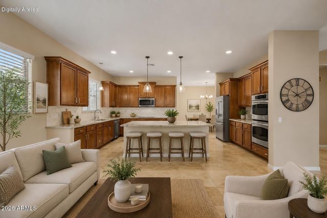 31605 N 19TH Avenue, Phoenix, AZ 85085