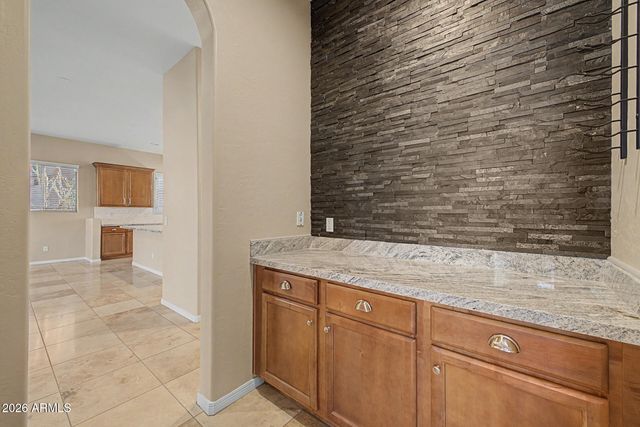 31605 N 19TH Avenue, Phoenix, AZ 85085