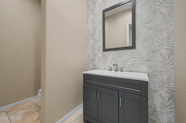 31605 N 19TH Avenue, Phoenix, AZ 85085