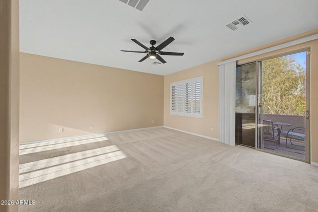 31605 N 19TH Avenue, Phoenix, AZ 85085