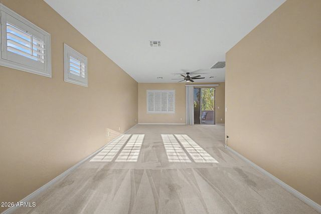 31605 N 19TH Avenue, Phoenix, AZ 85085