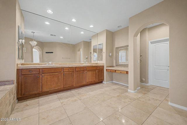31605 N 19TH Avenue, Phoenix, AZ 85085