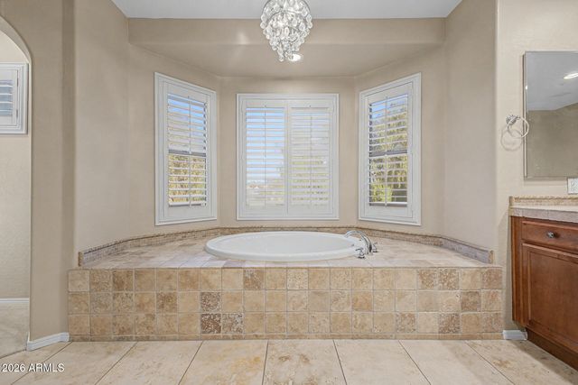 31605 N 19TH Avenue, Phoenix, AZ 85085
