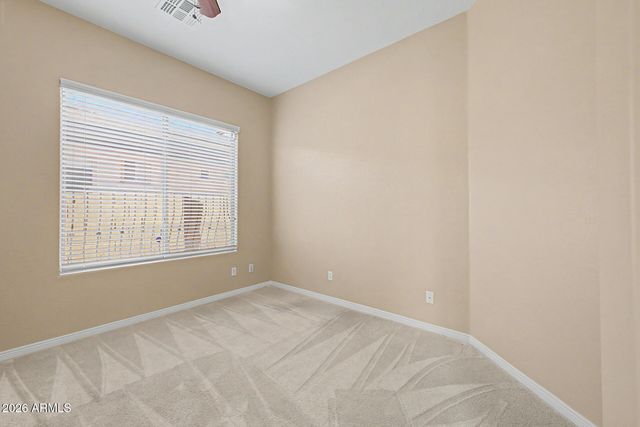31605 N 19TH Avenue, Phoenix, AZ 85085