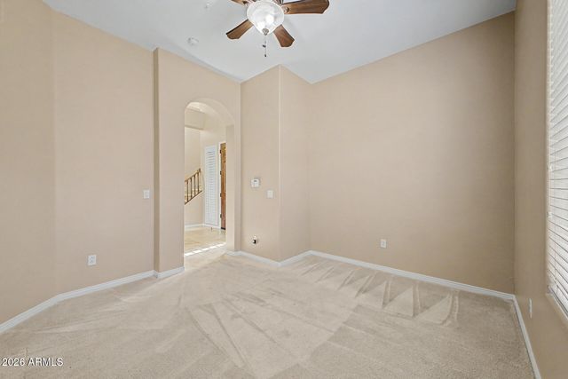 31605 N 19TH Avenue, Phoenix, AZ 85085